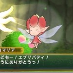 ポポロクロイス牧場物語感想プレイ日記９：光の牧場解放~ズズール地方編~